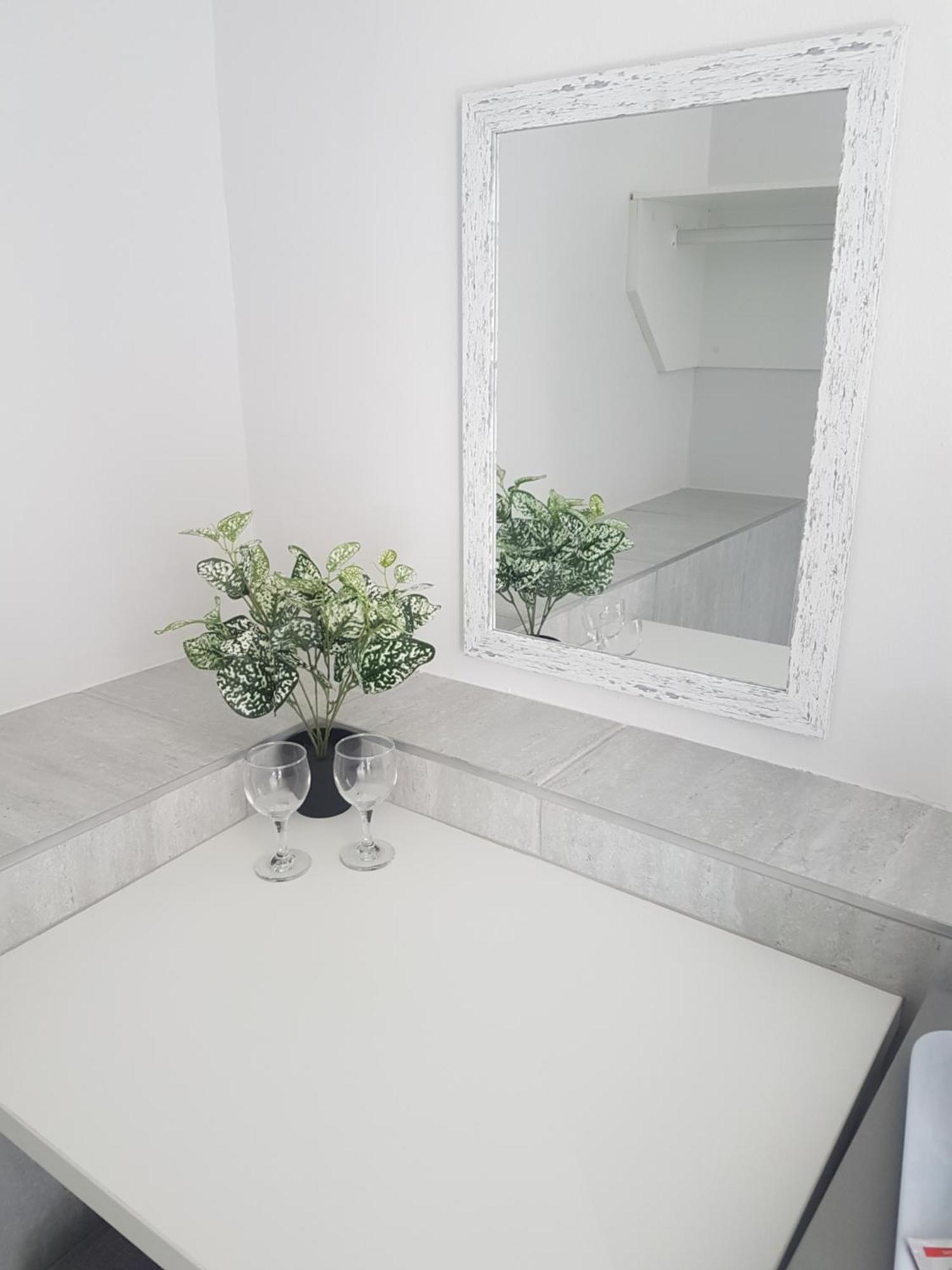 Ocean View Guest House 杰弗里湾 外观 照片